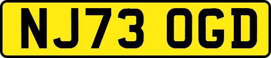 NJ73OGD