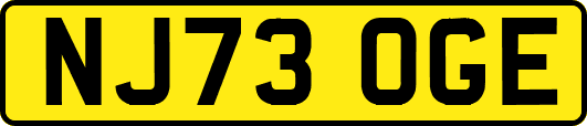 NJ73OGE