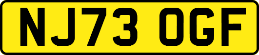 NJ73OGF