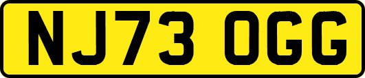 NJ73OGG