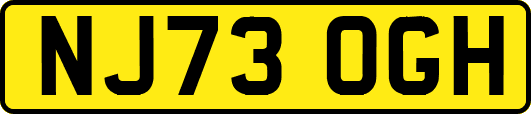 NJ73OGH