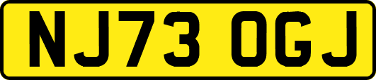 NJ73OGJ