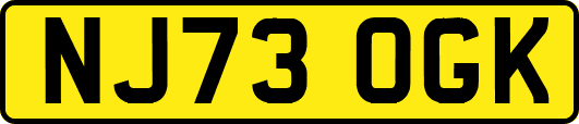 NJ73OGK