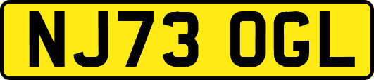 NJ73OGL