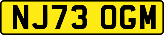 NJ73OGM