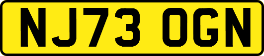 NJ73OGN