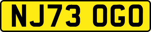 NJ73OGO