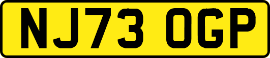 NJ73OGP