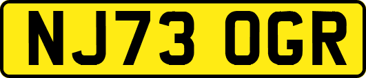 NJ73OGR