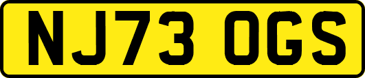 NJ73OGS