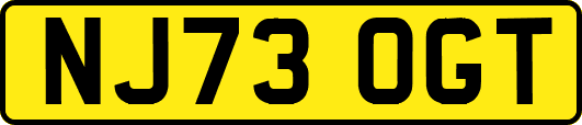 NJ73OGT