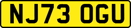 NJ73OGU
