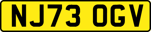 NJ73OGV