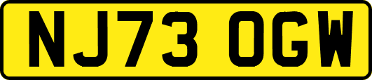 NJ73OGW