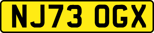 NJ73OGX