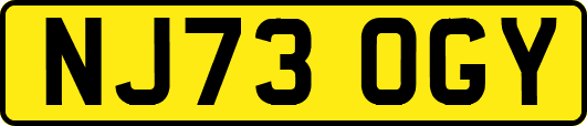 NJ73OGY