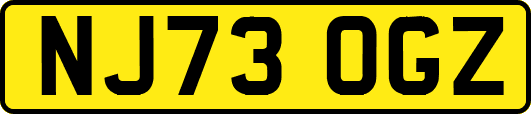 NJ73OGZ