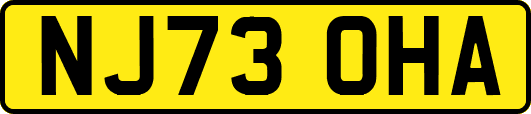 NJ73OHA