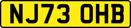 NJ73OHB