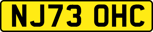 NJ73OHC