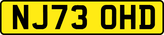 NJ73OHD