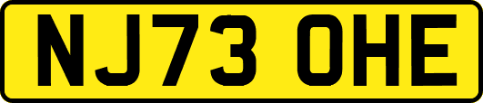 NJ73OHE