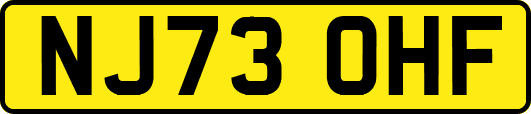 NJ73OHF