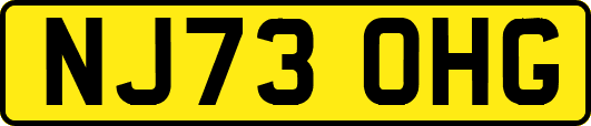 NJ73OHG