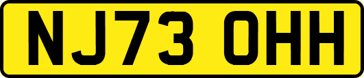 NJ73OHH