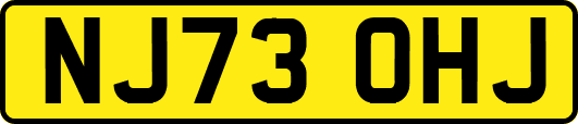 NJ73OHJ