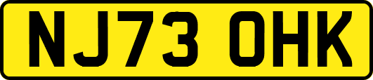 NJ73OHK