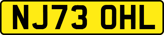 NJ73OHL