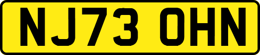 NJ73OHN