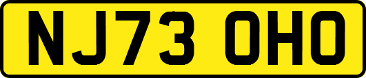 NJ73OHO
