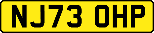 NJ73OHP