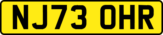 NJ73OHR