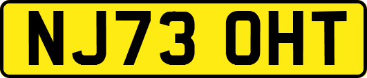 NJ73OHT