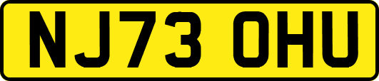 NJ73OHU