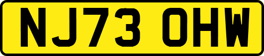 NJ73OHW
