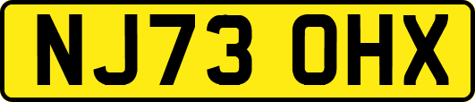NJ73OHX