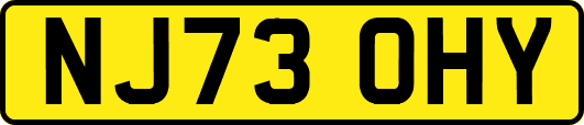 NJ73OHY