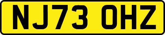 NJ73OHZ