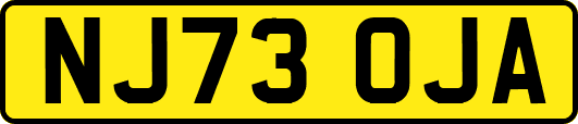 NJ73OJA