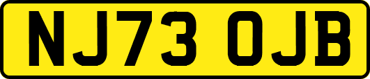 NJ73OJB