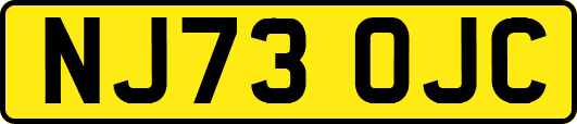 NJ73OJC