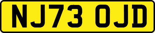 NJ73OJD