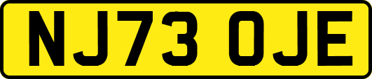 NJ73OJE