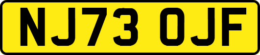 NJ73OJF