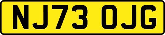 NJ73OJG
