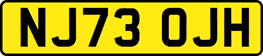 NJ73OJH